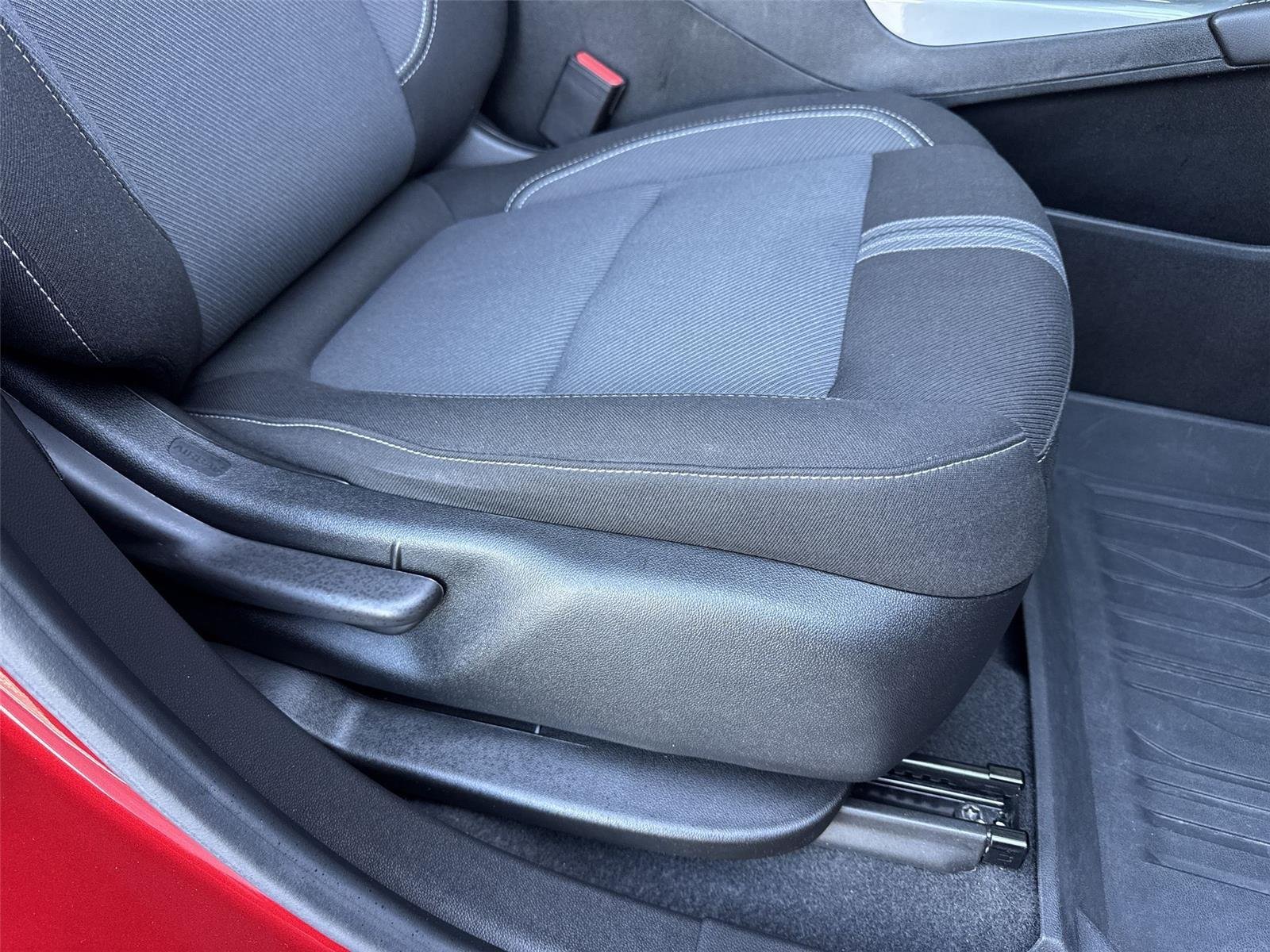 2023 Chevrolet Blazer 2LT - Photo 33