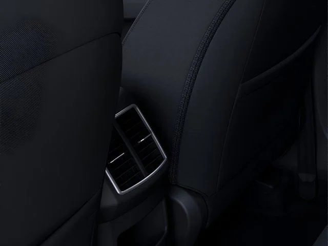 New 2026 Snow White Pearl Kia S image 26