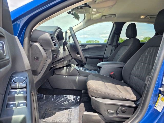 2023 Ford Escape Active - Photo 20