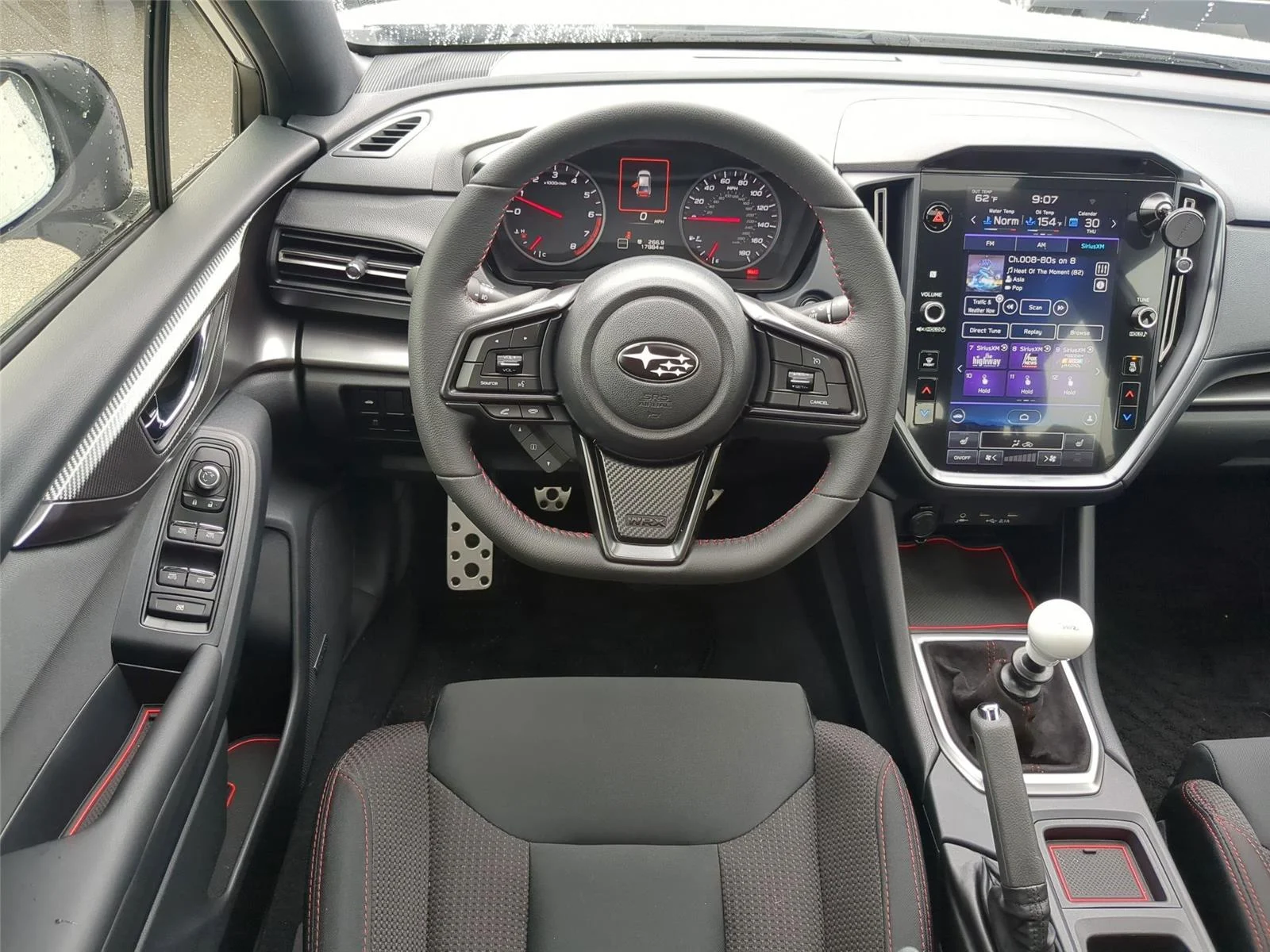 View 30