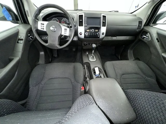 View 2