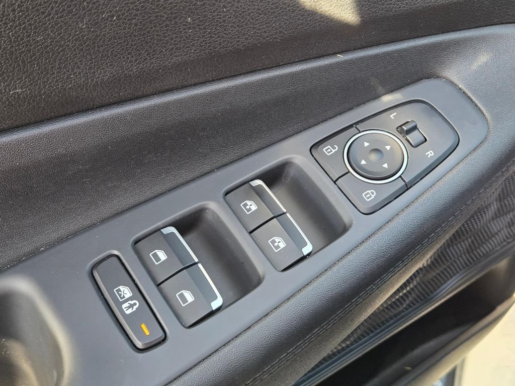 2023 Hyundai Santa Fe SEL - Photo 14
