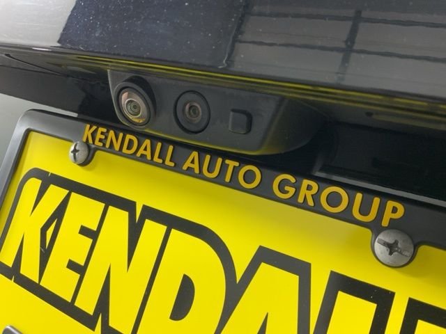 2021 Chevrolet Tahoe High Country - Photo 7