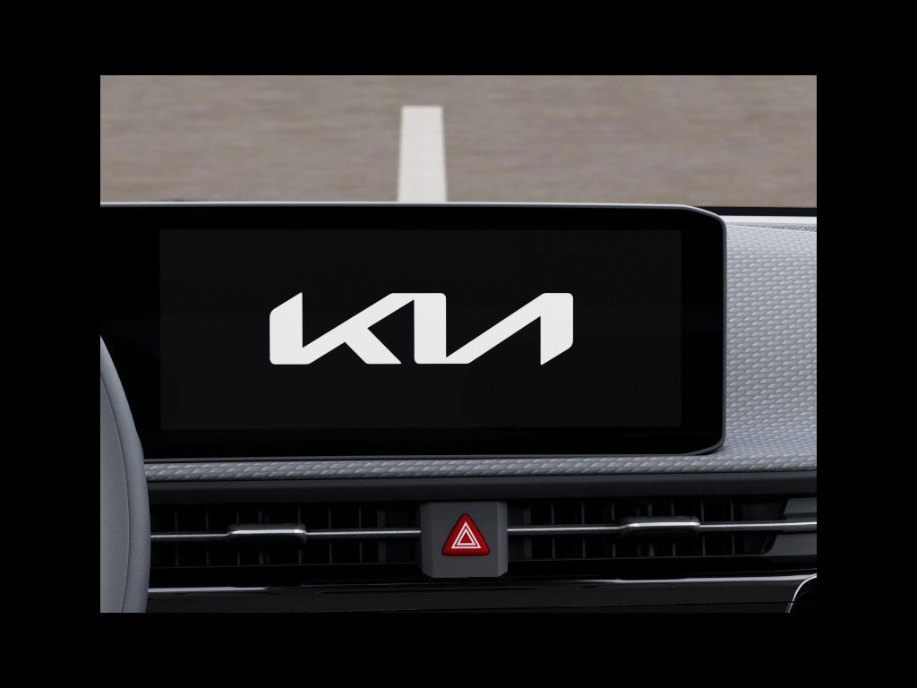 New 2026 Panthera Metal Kia WIND image 20