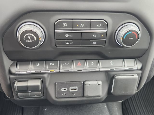 car-gallery-21