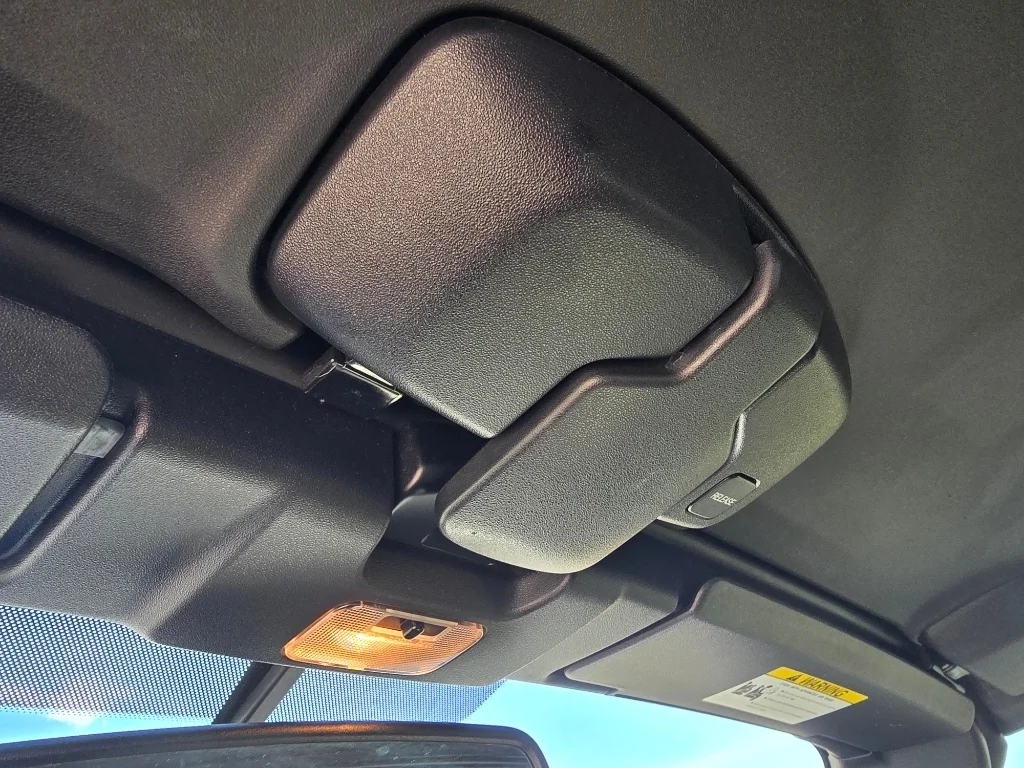 Used 2010 Copper Red Mica Mazda Grand Touring image 22