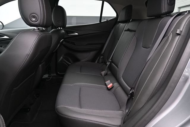 2026 Buick Encore GX Preferred - Photo 11