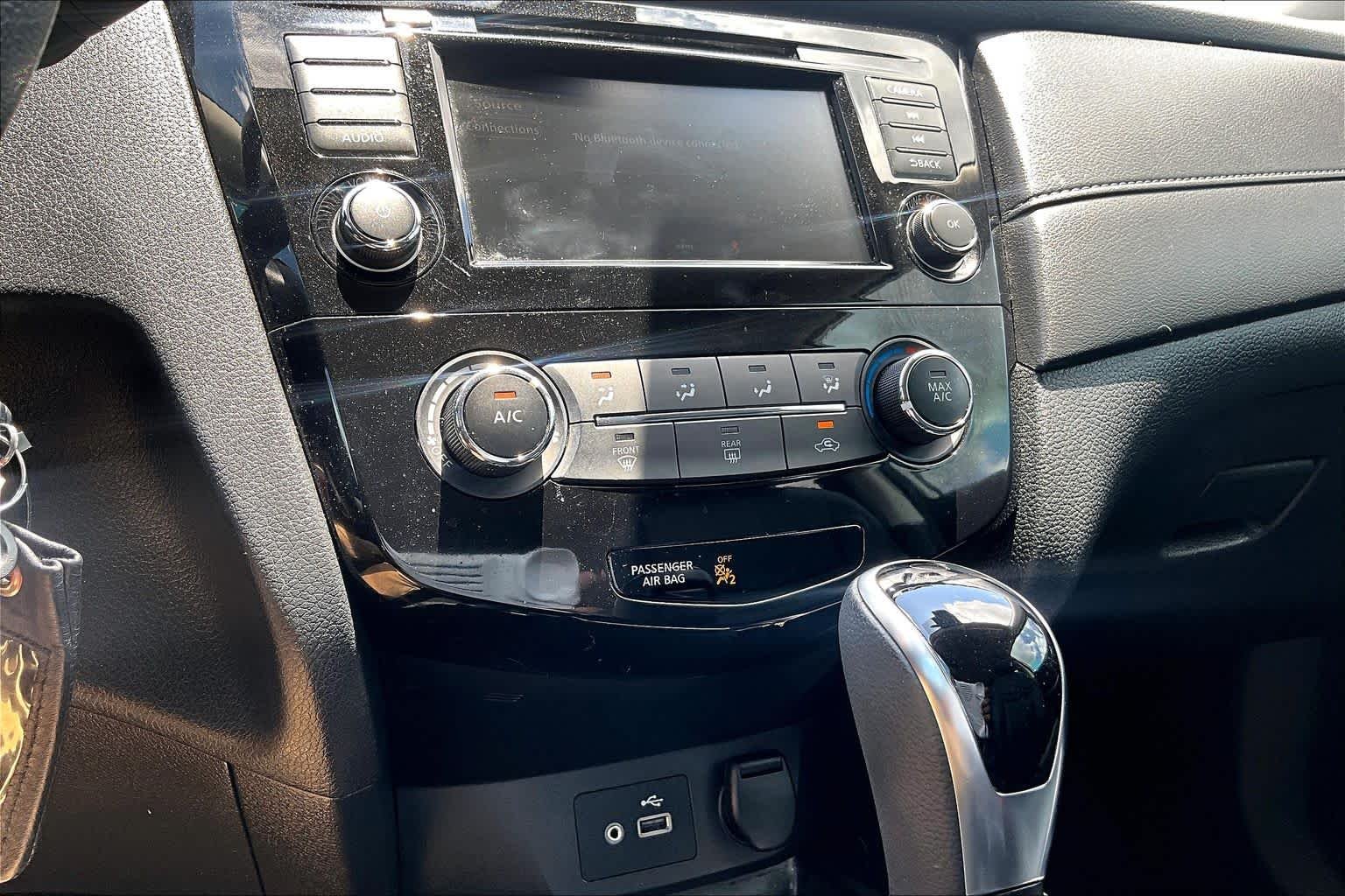 car-gallery-35