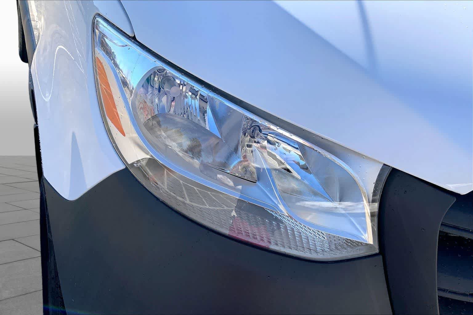 New 2026 Arctic White Mercedes-Benz  image 18