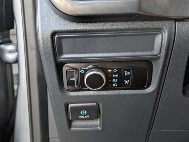 2023 Ford F-150 XL - Photo 25