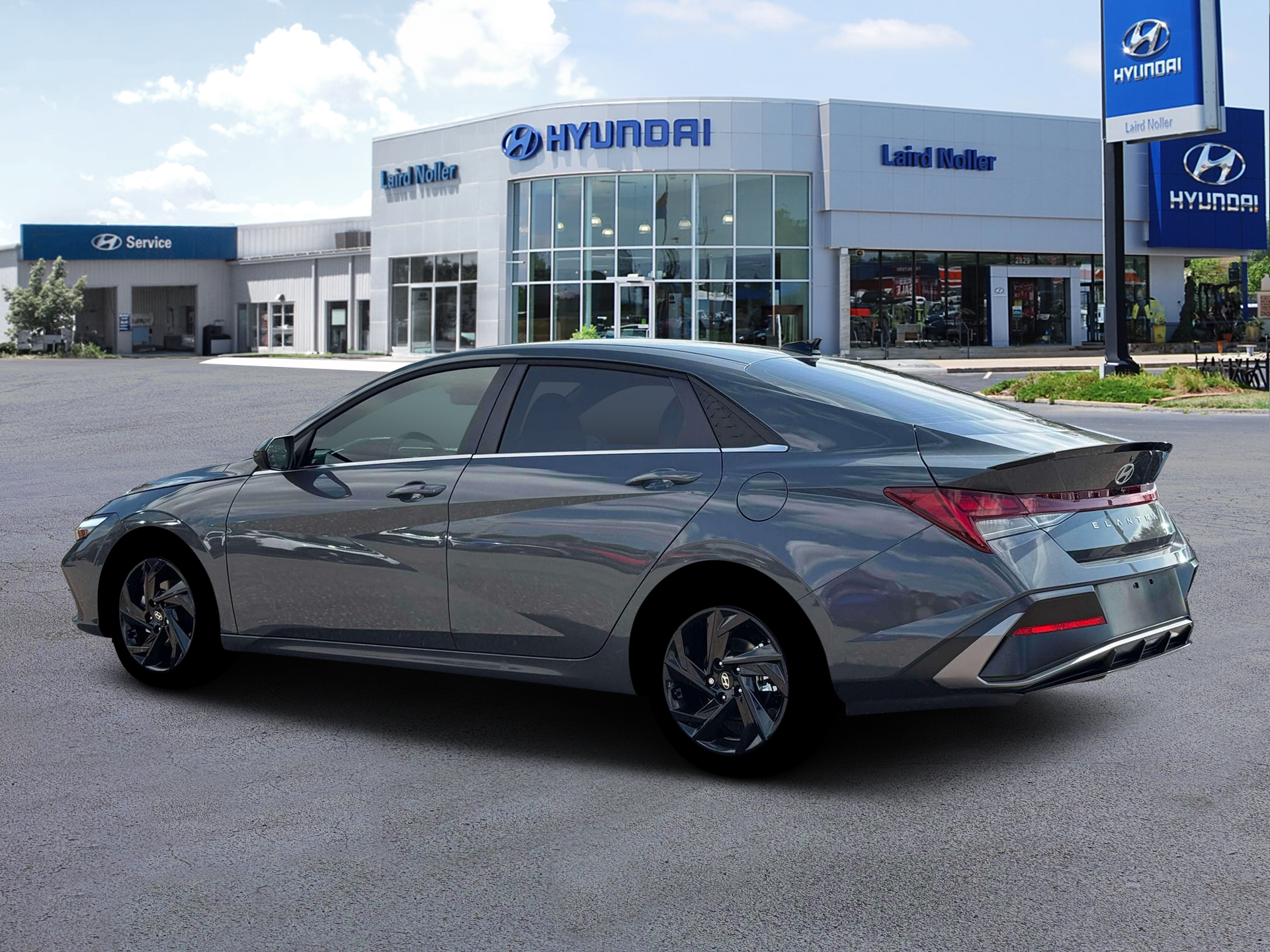 View vehicle photo 4