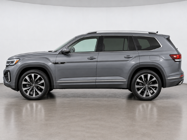1V2FR2CA3RC549637