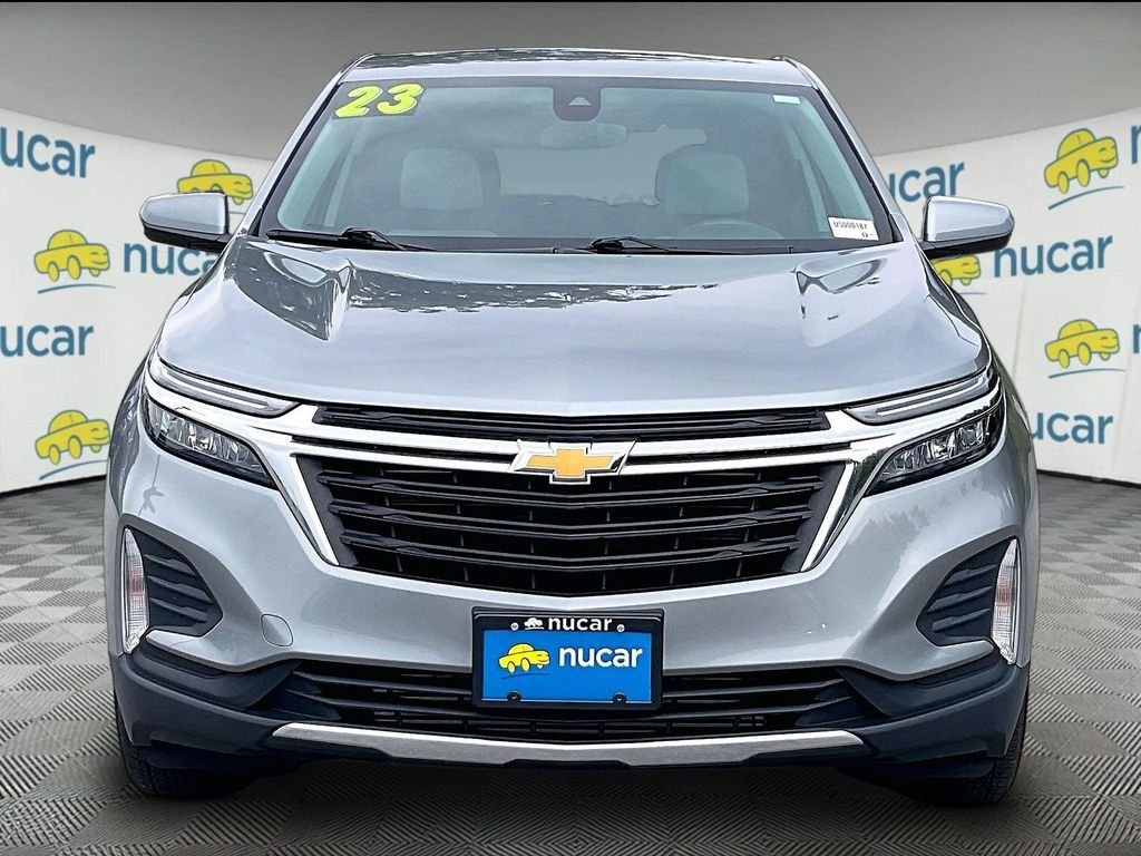 3GNAXUEG7PS213020