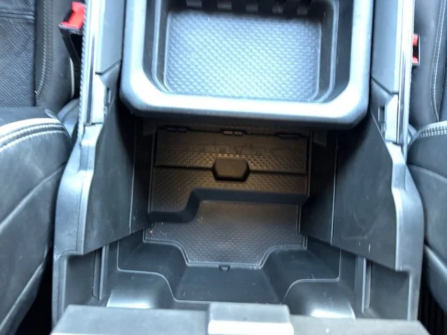 Used 2024 Red Ram Rebel image 30