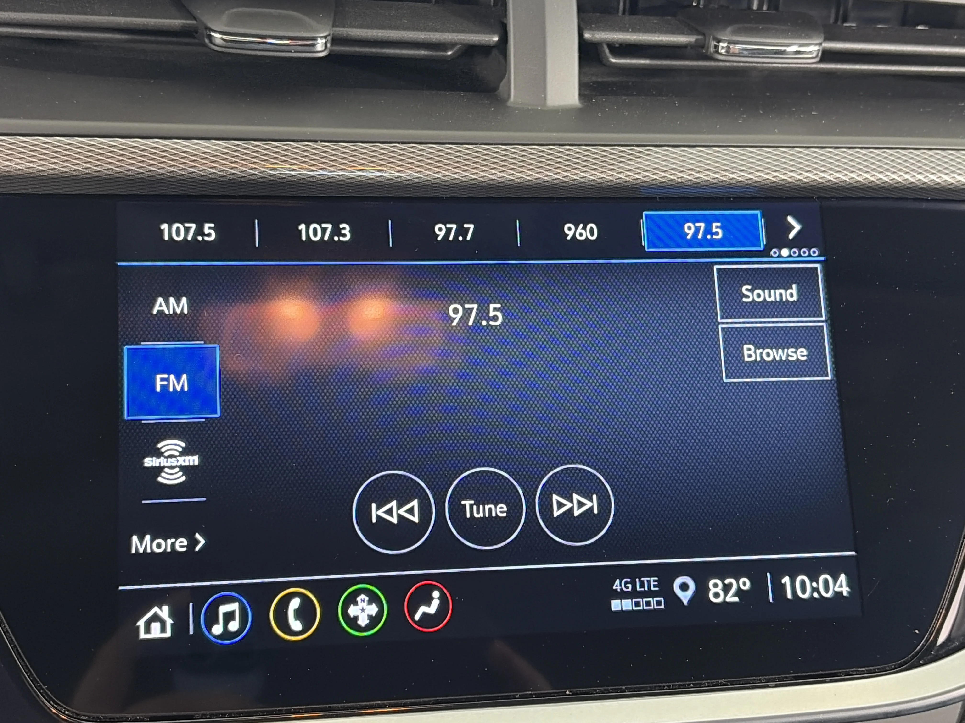 2023 Buick Encore GX Select - Photo 19
