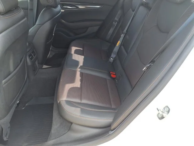 2023 Cadillac CT5 Sport - Photo 10