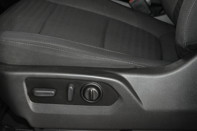 Used 2022 Black Chevrolet Custom image 26