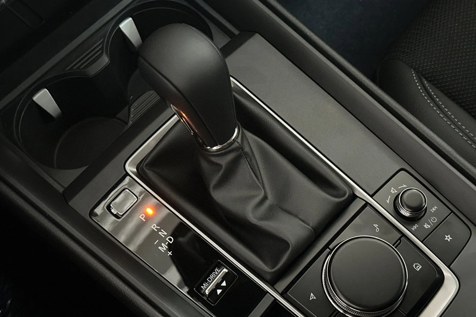 New 2026 Polymetal Gray Metallic Mazda 2.5 S Preferred AWD image 25