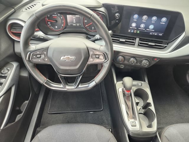 car-gallery-27