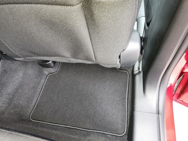 2026 Ford Escape Active - Photo 45