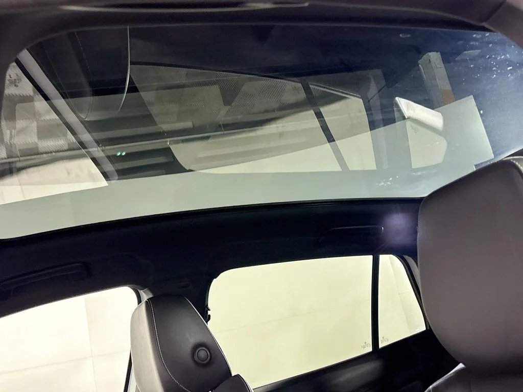 Certified Used 2023 White Volkswagen Pro S Plus image 20