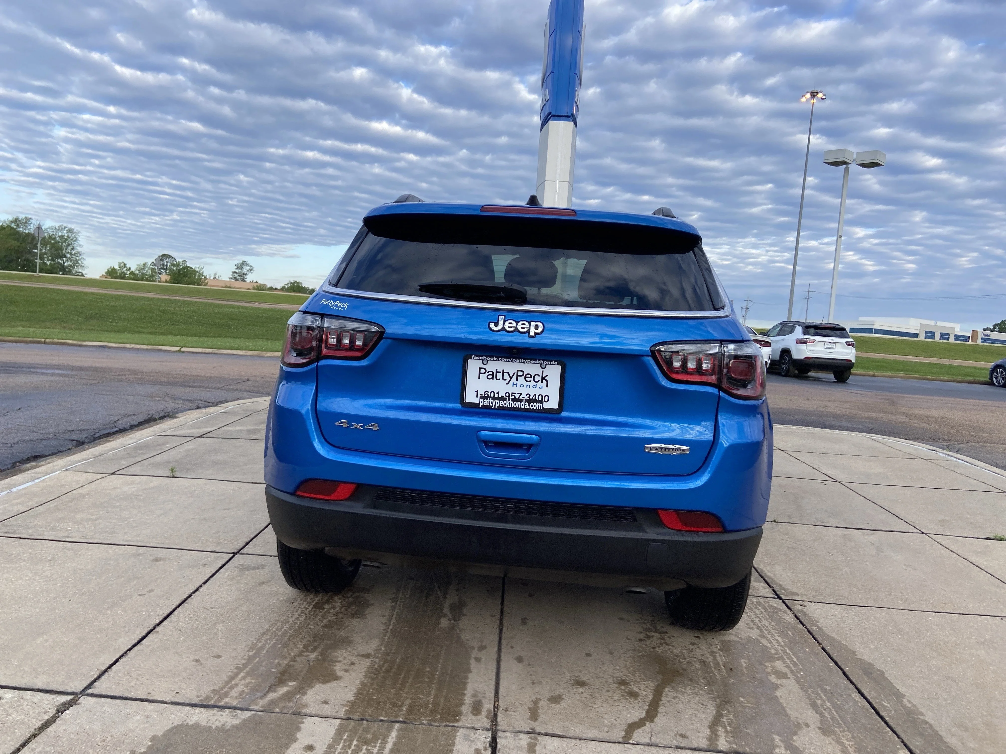 View 10