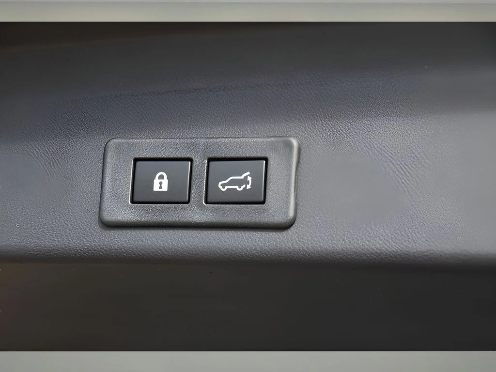 Used 2025 Ice Silver Metallic Subaru Limited image 20