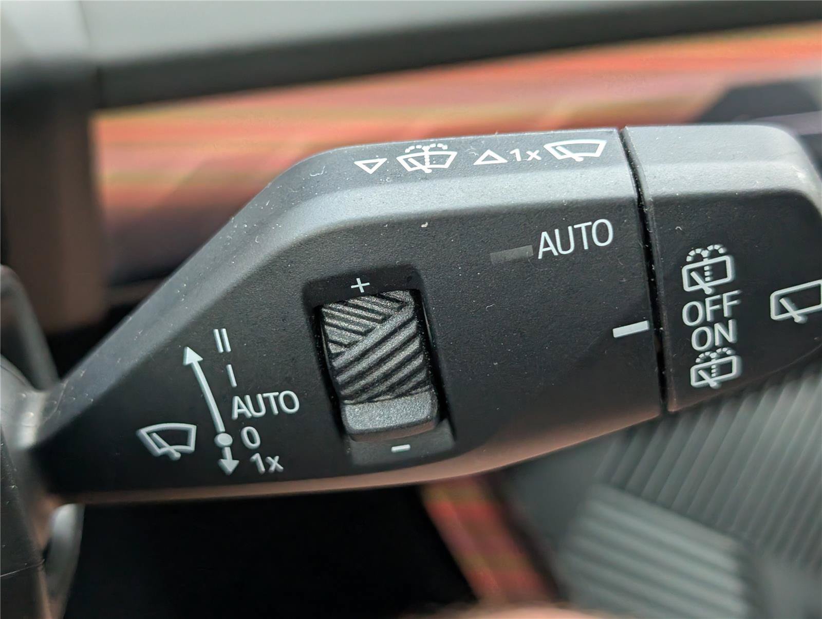 Used 2025 Black BMW 30 xDrive image 27