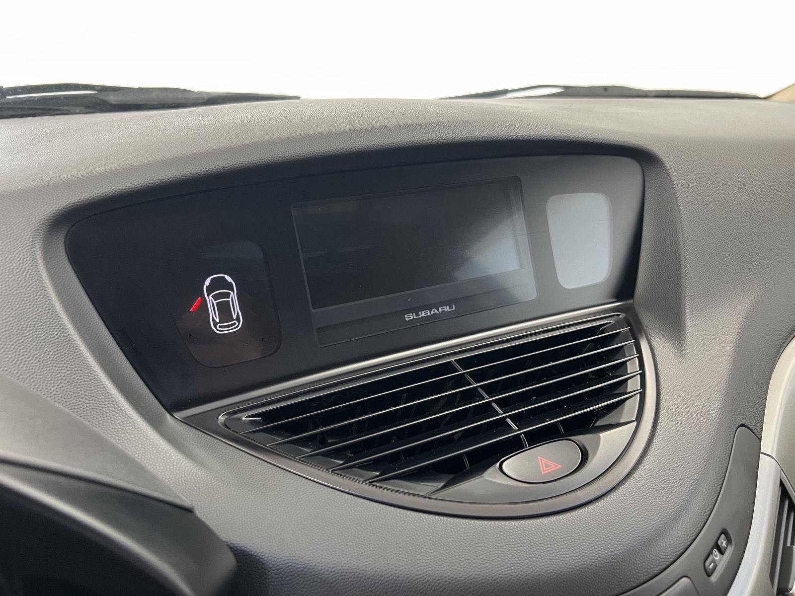 2008 Subaru Tribeca Limited - Photo 16