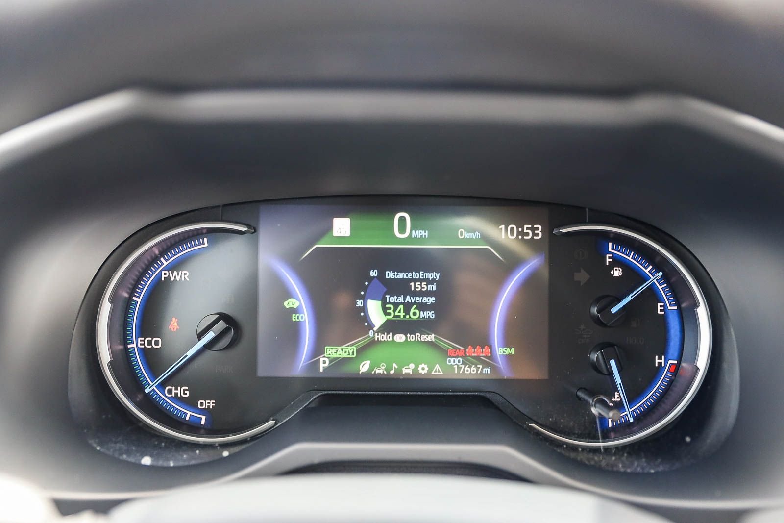 Certified Used 2025 MAGNETIC GRAY MET. Toyota XLE image 22