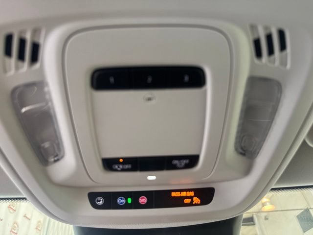 2026 Buick Envision Preferred - Photo 15
