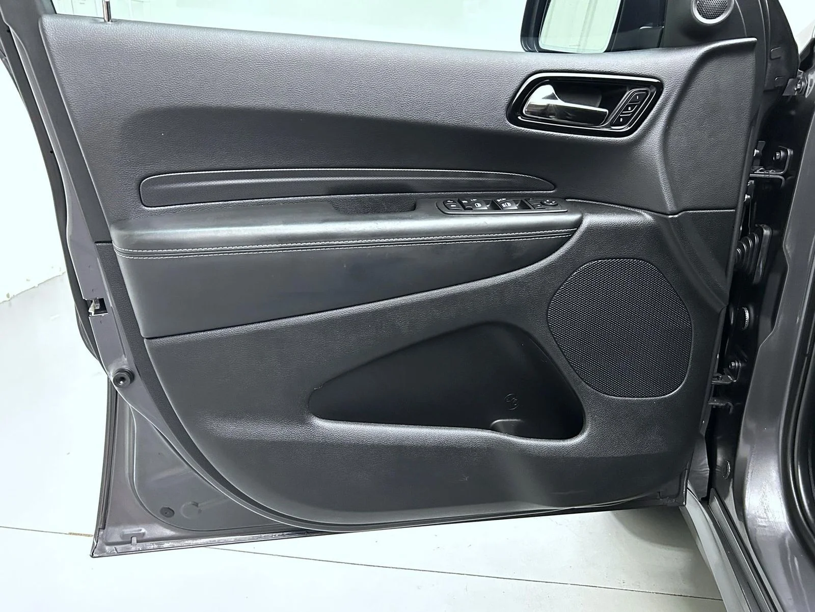 Used 2023 Gray Dodge SRT 392 image 9