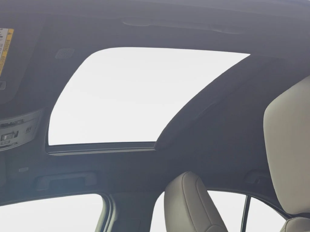 Certified Used 2024 REDLINE Lexus 250h F SPORT Design image 29