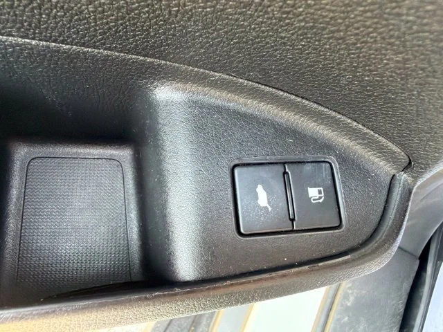 Used 2022 White Honda Black Edition image 30
