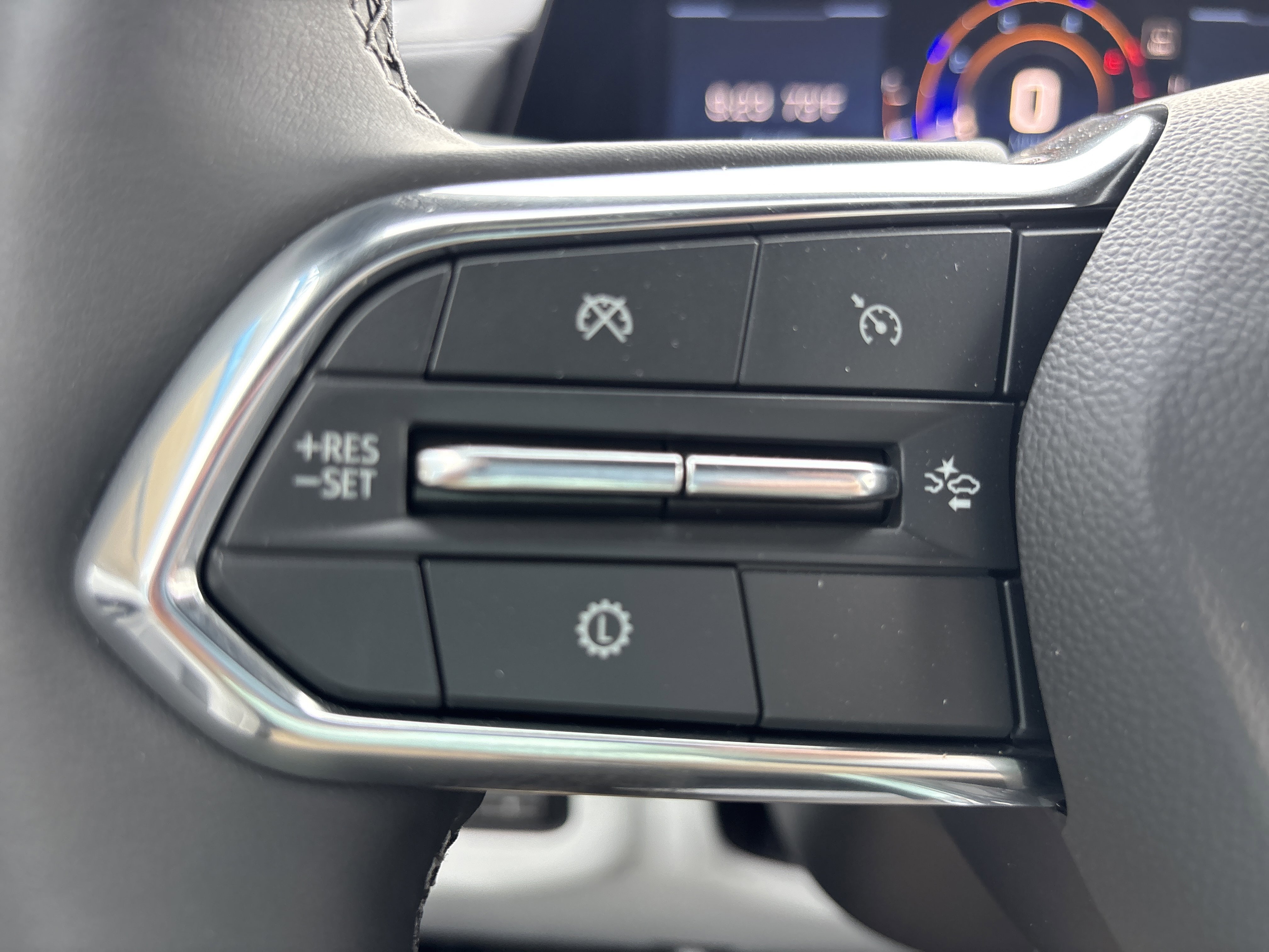 2025 Chevrolet Tahoe Premier - Photo 35
