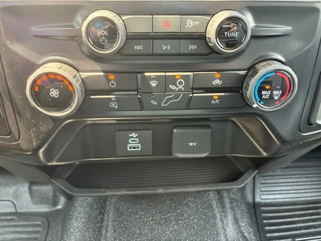 2026 Ford F-250 Super Duty XL - Photo 36
