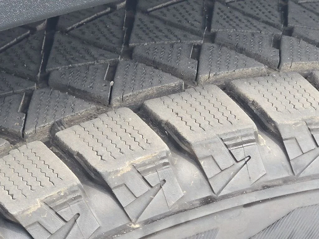 Used 2019 Satin Steel Metallic Chevrolet LT Cloth image 48