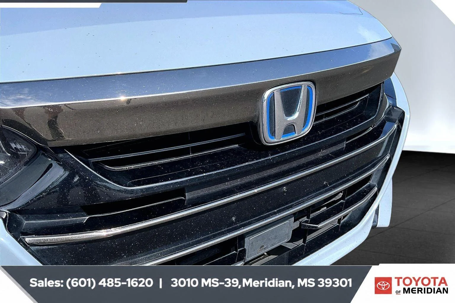 Used 2022 Sonic Gray Pearl Honda Sport image 21