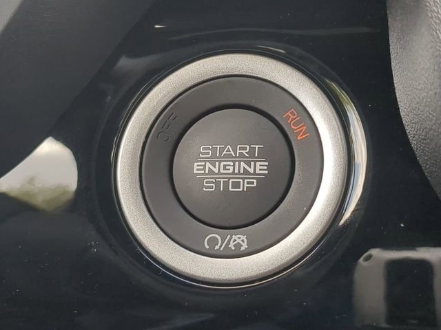 2026 RAM 1500 Laramie - Photo 36