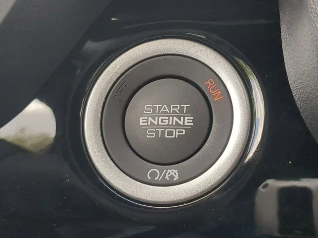 2026 RAM 1500 Laramie - Photo 36
