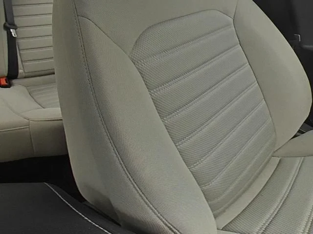 Used 2020 Gray Ford S image 36