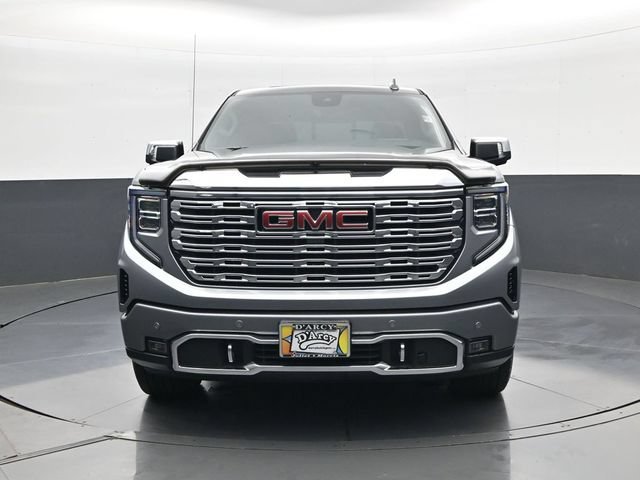 3GTUUGE84RG309587