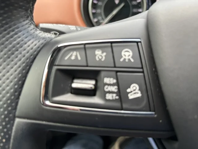 Used 2023 Blu Nobile Tri-Coat Maserati GT` ~ Tri-coat Paint Blu Nobile !!! CPO ELIGIBLE ! image 41