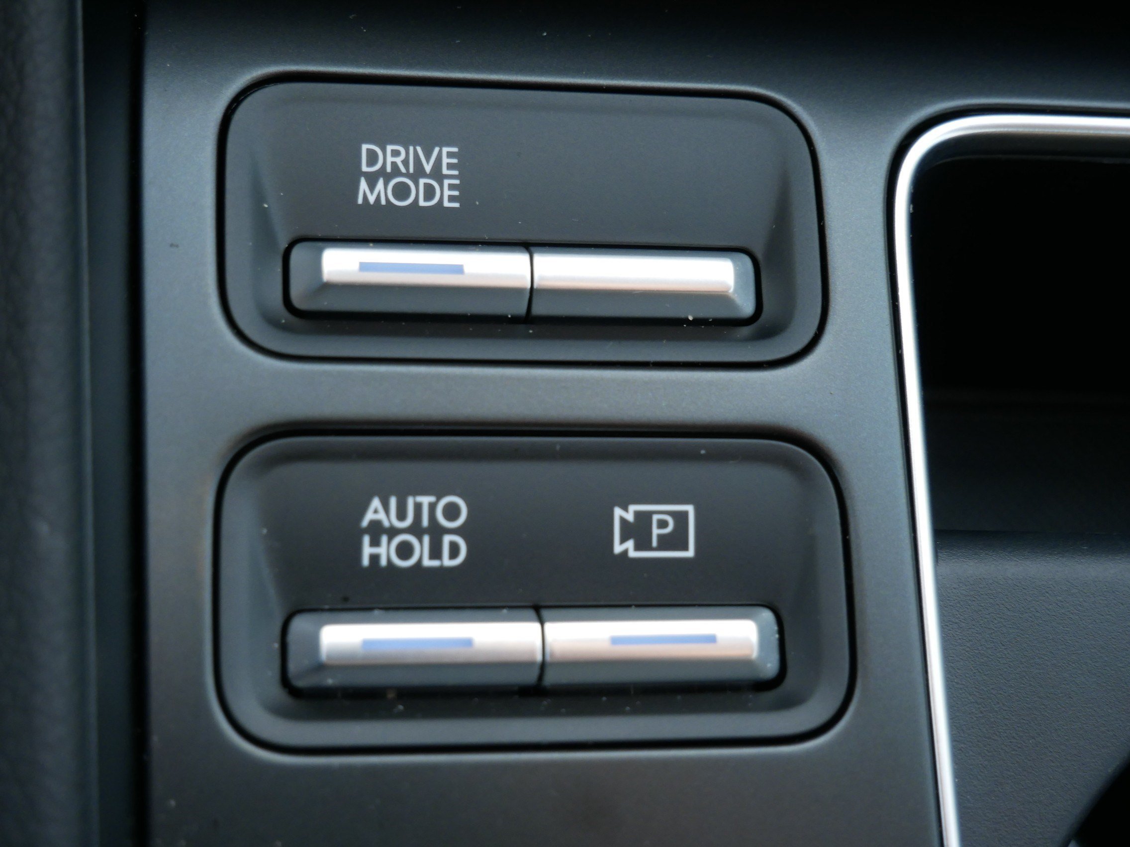 2026 Hyundai Sonata SEL - Photo 22