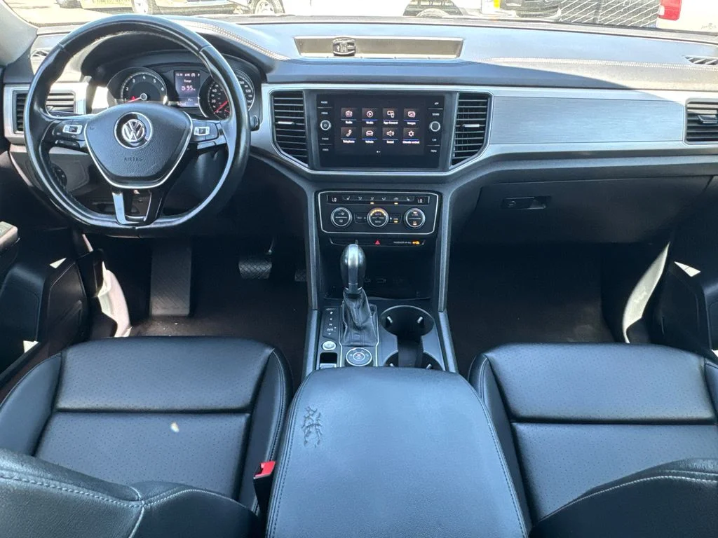 View 20