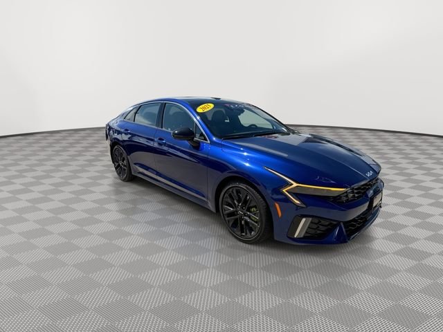 KNAG44J89S5308995