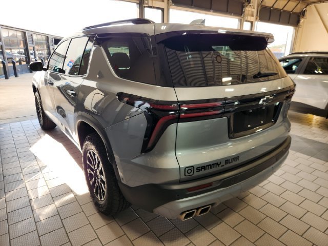 car-gallery-4