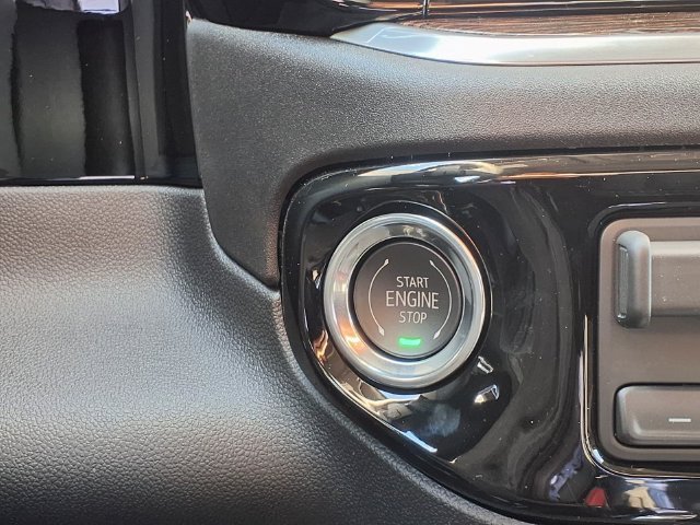 2026 GMC Sierra 1500 Elevation - Photo 17