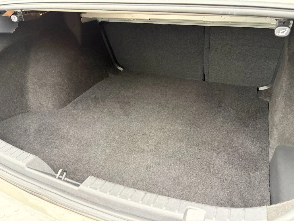 Certified Used 2023 Snowflake White Pearl Mazda GT at GT Package! Leather,BOSE and more. Certifie image 7