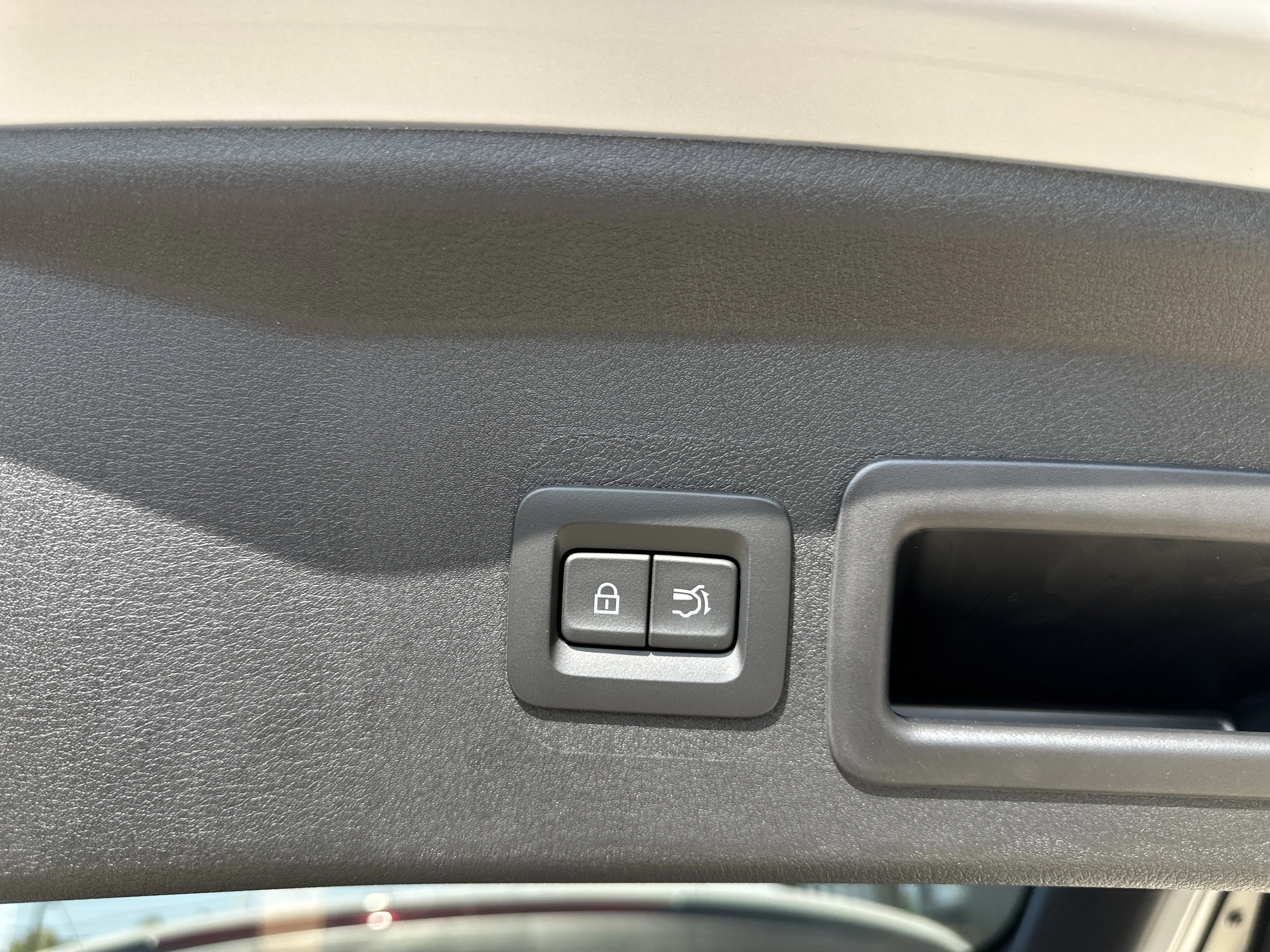 New 2026 Aero Gray Metallic Mazda 2.5 S Premium Plus AWD image 21